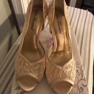 2/$25 Summer SALE 💝🎉🛍 Lulu Townsend